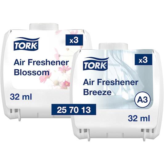 tork_257013