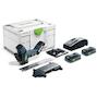 festool_576569