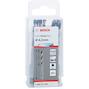 bosch_2608577544
