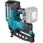 makita_dbn600zj_3