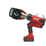 ridgid_67108