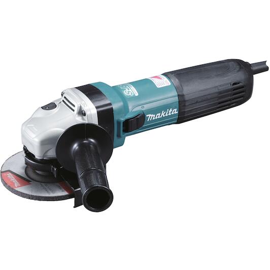 makita_ga5041ct01