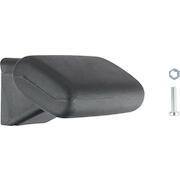 bosch_1607000916