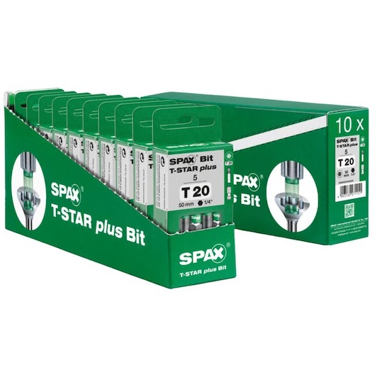 spax_92231001403_2