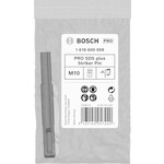 bosch_1618600008_2