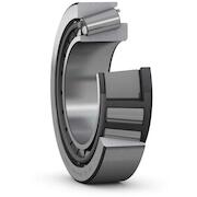 skf_33111