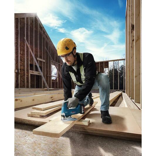 bosch_06015b3000