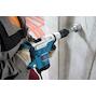 bosch_0615a500ba_7