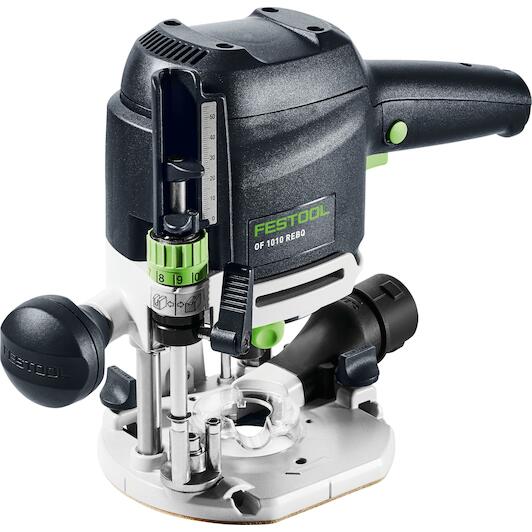 festool_577186