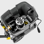 karcher_11484700_17