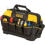 stanley_1_93_950
