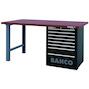 bahco_1495kh8rdwb18td