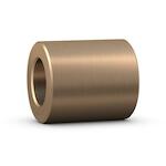 skf_psm101410a51