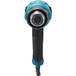 makita_hg6531ck