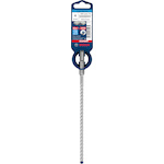 bosch_2608900073_2