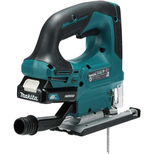 makita_jv103dsmj