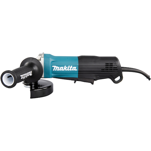 makita_ga5050r