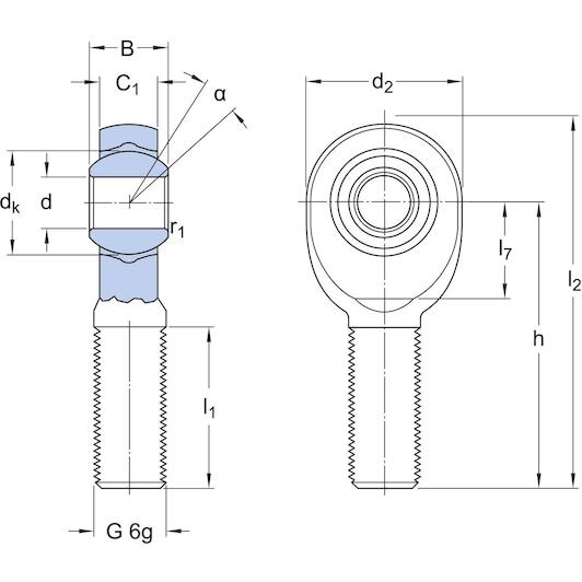 skf_sakb20f_2