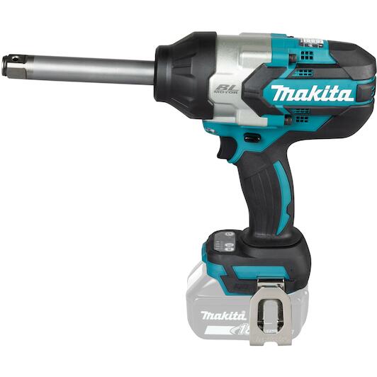 makita_dtw1005zj_2