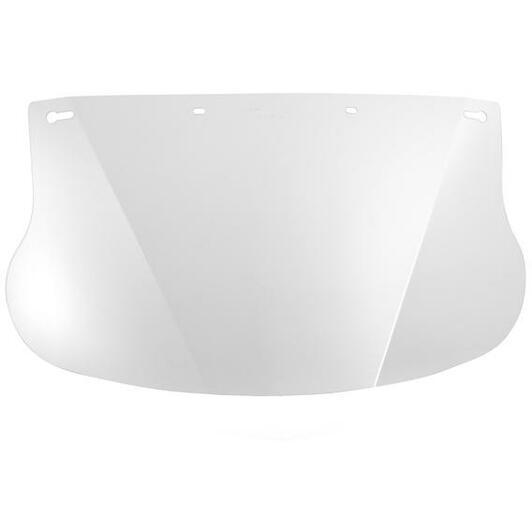 honeywell_1004587