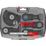 bosch_2608669092