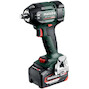 metabo_602404650