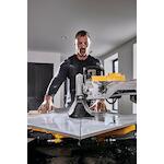 dewalt_d36000_qs_13