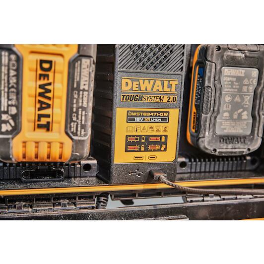 dewalt_dwst83471_qw_17