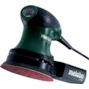 metabo_609225500_3