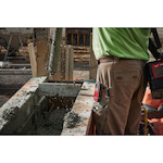 milwaukee_4933479607
