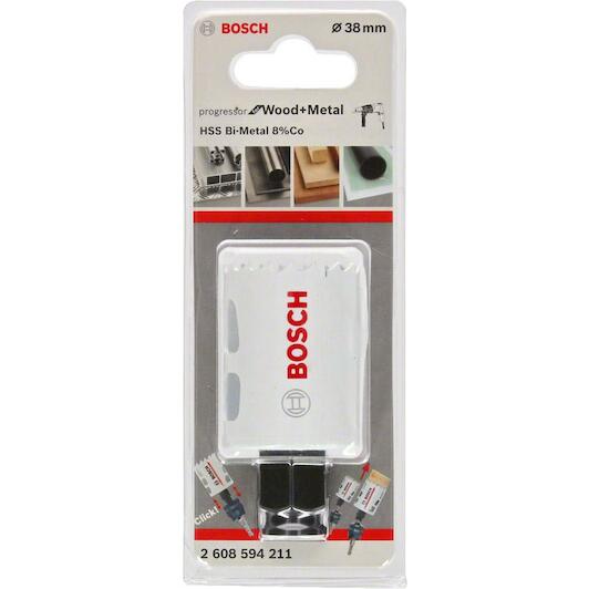 bosch_2608594211