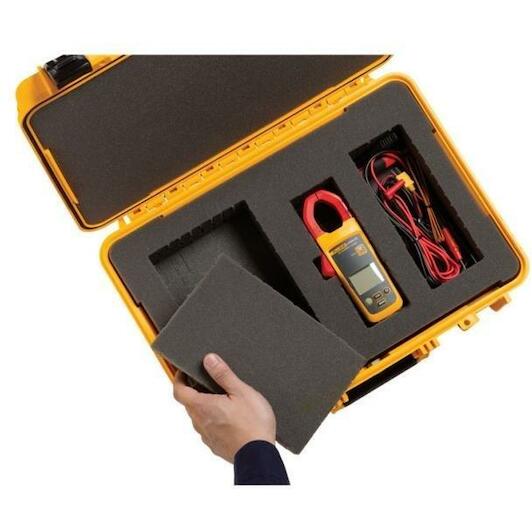 fluke_4628917_5