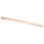 facom_26330sr