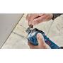 bosch_06019k8002
