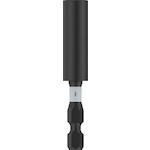 bosch_2608522558_3