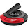 Category Accessory/part grinder