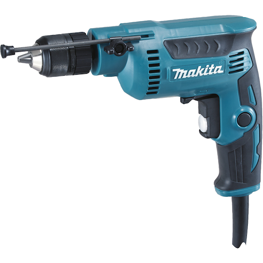 makita_dp2011