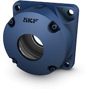 skf_fnl517b