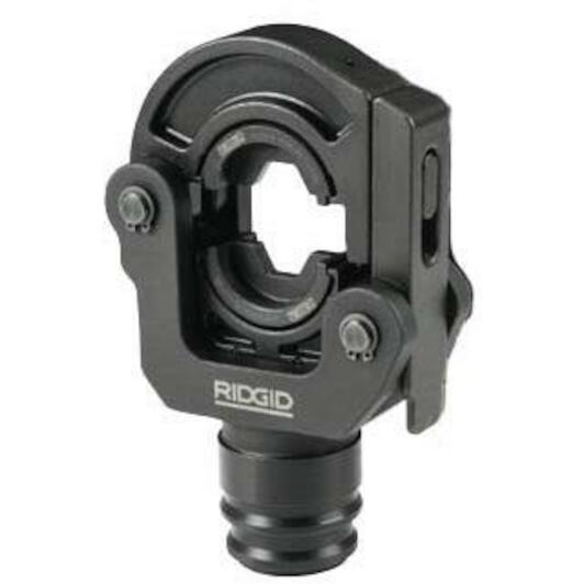 ridgid_47753