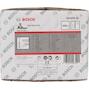 bosch_2608200000