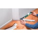 bosch_0603676000
