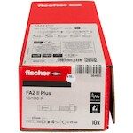 fischer_564630_3