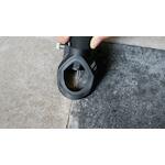 dremel_2615056932