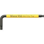 wera_05022654001