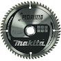 makita_b_33233