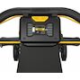 dewalt_dcmwp134n_xj_14