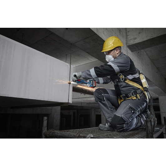 bosch_06019n9002_7