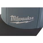 milwaukee_4932493106