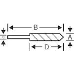 bahco_9626_10