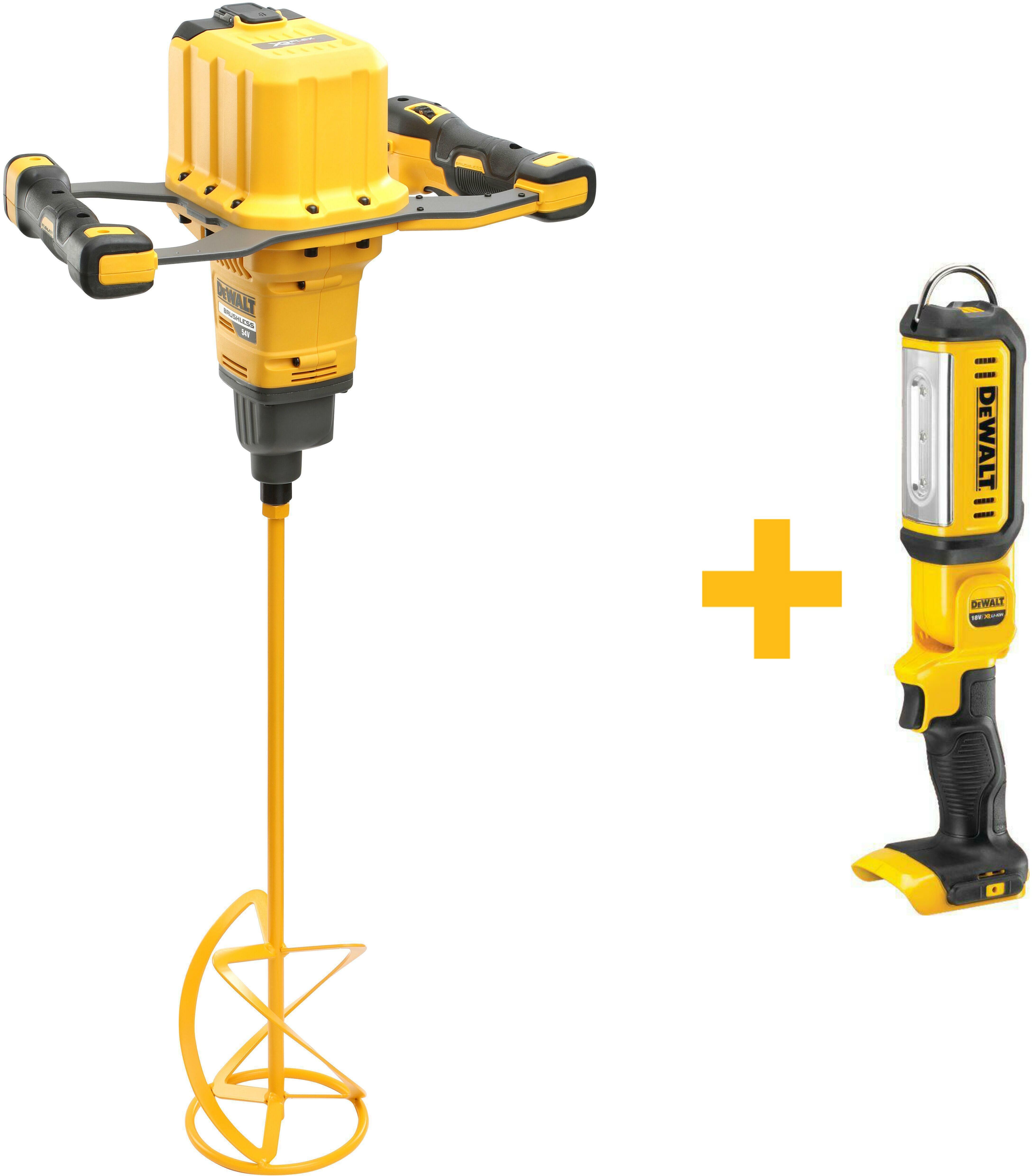 dewalt_dcd240n_xj
